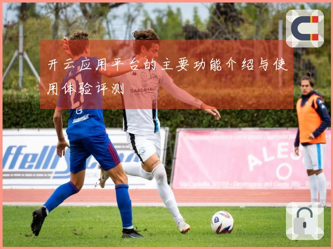 开云应用平台的主要功能介绍与使用体验评测