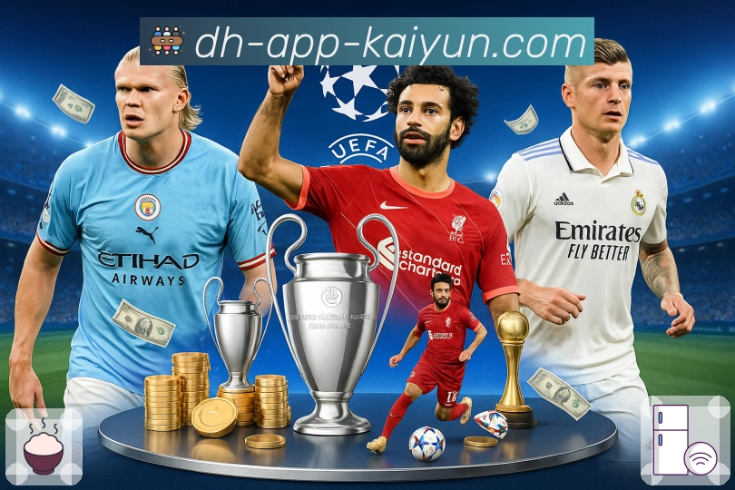 安全体系分层说明